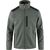 Grey/Melange