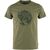 Arctic Fox T-Shirt - Men's image