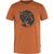Terracotta Brown