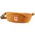 Ulvo Medium Hip Pack image