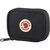 Kanken Card Wallet - Men's image