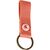 Kanken Keyring image