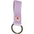 Pastel Lavender
