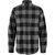 Ovik Heavy Flannel Shirt - Men's image