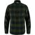Deep Forest/Dark Navy