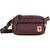 High Coast Hip Pack image