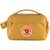 Kanken Hip Pack image