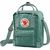 Kanken Sling image