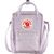 Pastel Lavender