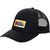 Vardag Langtradarkeps image