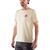 1960 Logo T-Shirt - Men's image