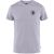 1960 Logo T-Shirt - Men's image