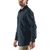 Abisko Trekking Shirt - Men's image