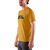 Logo T-Shirt - Men's image