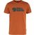 Terracotta Brown