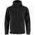 High Coast Wind Jacket - Men's image
