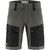 Keb Short - Men's image