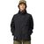 High Coast Wind Jacket - Women's image