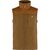 Buck Fleece Vest - Men's image