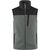 Grey/Melange