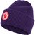 Dark Violet