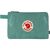 Kanken Gear Pocket image