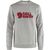 Grey/Melange