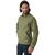 Vardag Jacket - Men's image