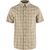 Ovik Lite Short-Sleeve Shirt - Men's image