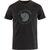 Fox T-Shirt - Men's image