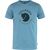 Fox T-Shirt - Men's image