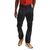 Keb Agile Regular Trouser - Men's image