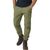 Vardag Regular Trouser - Men's image