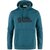 Logo Hoodie - Men's image