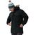 Singi Down Jacket - Men's image