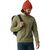 Vardag Sweater - Men's image