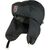 Expedition Down Heater Hat image