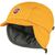 Expedition Padded Cap image