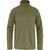 Abisko Lite Fleece 1/2-Zip - Men's image