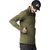 Abisko Lite Fleece Jacket - Men's image