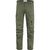 Vidda Pro Lite Regular Trouser - Men's image