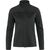 Abisko Lite Fleece Jacket - Women's image