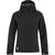 High Coast Hydratic Trail Jacket - Women's image