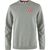 Grey/Melange