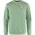 Misty Green