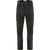 Keb Agile Winter Trouser - Men's image
