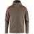 Suede Brown
