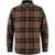 Ovik Twill Shirt - Men's image