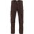 Vidda Pro Trouser - Men's image