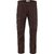 Vidda Pro Ventilated Trouser - Men's image